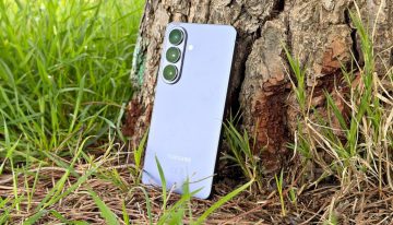 A precio de liquidación el Samsung Galaxy S26, un móvil compacto con una autonomía excelente