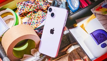 Estos iPhone reacondicionados de Back Market son una gran opción calidad-precio, y tienen 24 meses de garantía