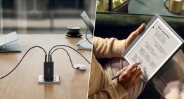 Estos son los mejores chollos en tecnología que hemos encontrado en Amazon hoy, 3 de agosto