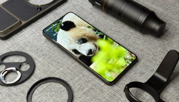 Mejores móviles Oppo 2026. Cuál comprar y seis modelos recomendados