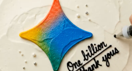 Gemini ya tiene 1.000 millones de usuarios al mes. La pregunta es cuántos saben que lo están usando