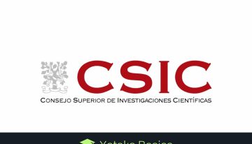Bolsa del trabajo de CSIC: qué es, requisitos y cómo presentar tu solicitud para acceder a ella