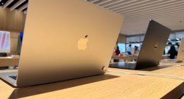 Ni la subida de precio frena el desastre: el MacBook Air M5 se queda sin stock por la crisis de componentes
