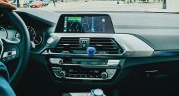 La crisis de la RAM ha encarecido toda la electrónica de consumo. La siguiente víctima es el coche