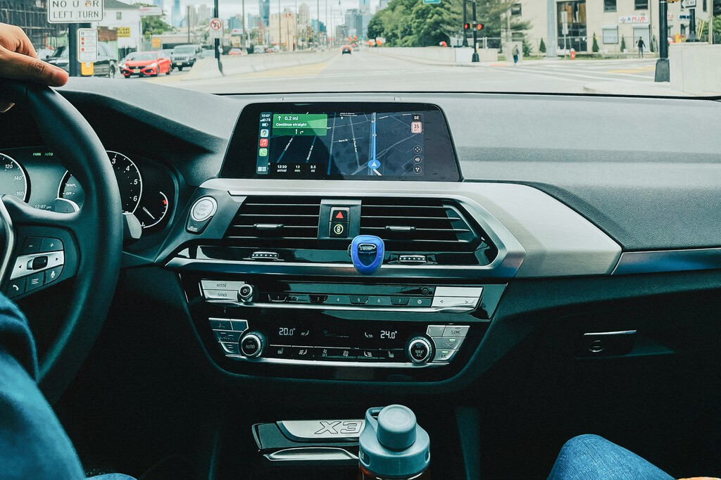 La crisis de la RAM ha encarecido toda la electrónica de consumo. La siguiente víctima es el coche 