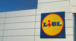 Vuelve a Lidl (y rebajada) la hidrolimpiadora silenciosa Parkside para limpiar la terraza o el patio sin molestar a los vecinos