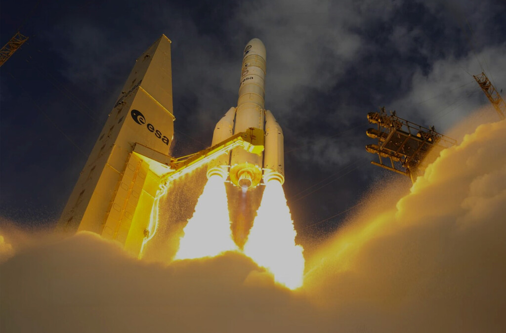Europa tiene por fin un cohete fiable, Ariane 6. Su gran evolución ha quedado aparcada con un viejo problema de fondo: el coste 
