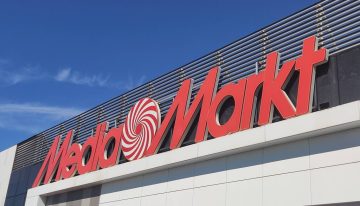 Vuelta al Cole en MediaMarkt: las mejores ofertas que hemos encontrado hoy, 31 de agosto