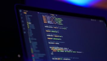 La IA ha resuelto uno de los grandes problemas de la ciberseguridad: encontrar fallos. Ahora tenemos otro mucho mayor
