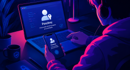 Las passkeys prometían ser el fin de las contraseñas. Una investigación acaba de apuntar a su mayor promesa: la seguridad