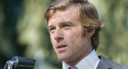 «Hay películas que es mejor no rehacer»: Robert Redford no quería nuevas versiones de este clásico de los 70 más actual que nunca