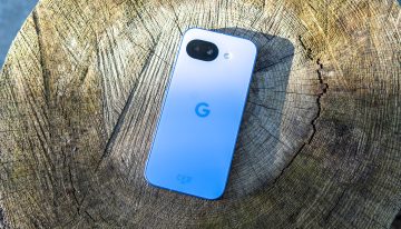 Shakil Barkat, vicepresidente en Google: «Nunca se ha visto una subida de precios de la memoria como la que atravesamos ahora mismo»