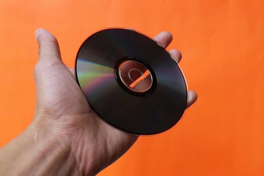 El CD parecía completamente superado por el streaming. Sus ventas al alza cuentan otra historia