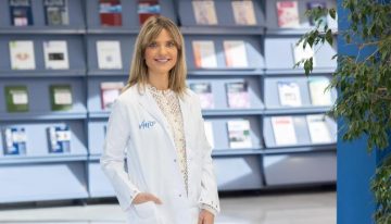 Una nueva terapia reduce un 30% el riesgo de progresión o muerte en el cáncer de riñón más común