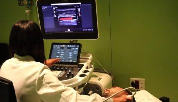 Un macroestudio revela que más de la mitad de la población adulta sufre acumulación de grasa y colesterol en las arterias sin saberlo