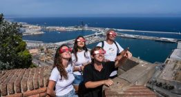 ¿Cuándo serán los próximos eclipses en España? Fechas de los próximos eventos astronómicos