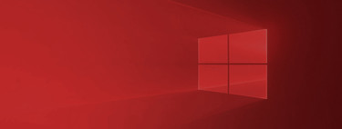 Por qué los "martes de parches" de Microsoft se han convertido en la demostración de que actualizar el PC es muy importante
