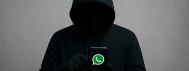 Estafa de robar tu WhatsApp por videollamada y pedir Bizums a tus contactos: qué es y cómo evitarla