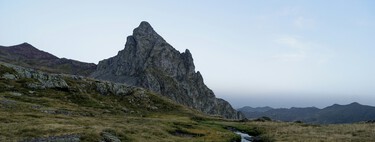A 2.000 metros de altitud, los Pirineos catalanes guardaban algo inesperado para la arqueología: una mina prehistórica