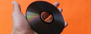 El CD parecía completamente superado por el streaming. Sus ventas al alza cuentan otra historia
