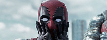 Cómo Deadpool ha reiniciado la moda de los superhéroes para adultos