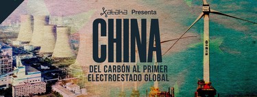 China fue el gran contaminador del planeta: ahora se perfila como el primer "electroestado" de la historia
