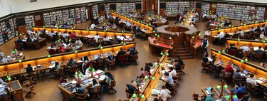 Las oposiciones más fáciles de aprobar en España siguiendo tres criterios: por temario, por plazas y por requisitos