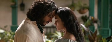 Hoy en Netflix, la secuela de esta miniserie de Netflix, que adapta uno de los 100 mejores libros de todos los tiempos