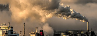 Raffaele Bernadello, experto en cambio climático: "La necesidad de capturar activamente CO₂ es cada vez más evidente" 