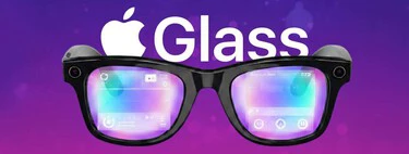 Nuevas gafas de Apple - Todo lo que creemos saber sobre ellas