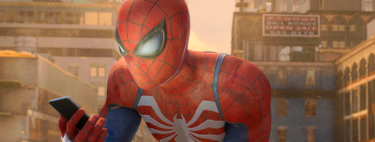 La peor pesadilla de la industria del videojuego y sus consecuencias. El daño por el hackeo de Insomniac o Rockstar va más allá de los datos robados
