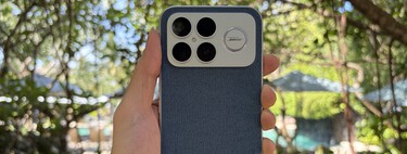 Mejores móviles en calidad precio. Cuál comprar en función del uso y diez modelos recomendados