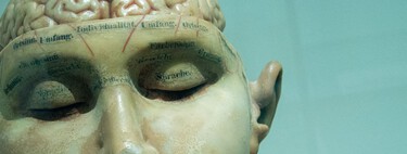 Creíamos que la llegada temprana de la demencia se debía a causas genéticas. Nos equivocábamos 