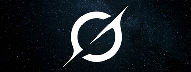 Grok 4.6 necesita la mitad de pasos que Claude Opus 5 para hacer el mismo trabajo. Y eso es más importante que el benchmark 