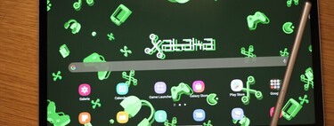 Mejores tablets en calidad precio. Cuál comprar en función del uso y siete modelos recomendados