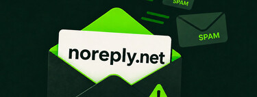 Parecía la dirección de correo más inútil de Internet. Hasta que alguien compró "noreply.net" y empezó a recibir secretos