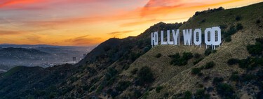 Hollywood está usando la IA en absolutamente todos los aspectos de la producción de películas. Y se le da fatal ocultarlo