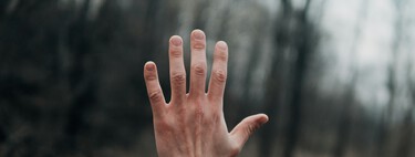 Las manos humanas son una maravilla de la ingeniería biológica y también un misterio. Uno que ya estamos resolviendo