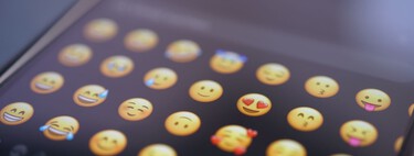 Pensábamos que usar muchos emojis era de inmaduros. La psicología acaba de demostrar que es todo lo contrario