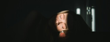 El atajo más directo hacia una vida más larga lo tienes al alcance de tu almohada: dormir siempre ocho horas