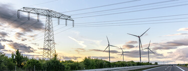 España tiene un problema gigante: su red eléctrica dice estar "llena" cuando en realidad está infrautilizada