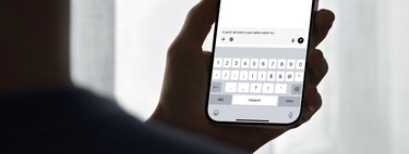 Tras dos años usando ChatGPT he empezado a pedirle consejos personalizados. Claramente sabe demasiado sobre nosotros 