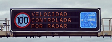 Si crees que la DGT está poniendo más multas que en toda su historia, los datos te dan la razón