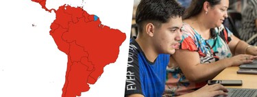 Microsoft se ha empeñado en acabar con la desigualdad en Latinoamérica: su plan pasa por utilizar la IA, por supuesto