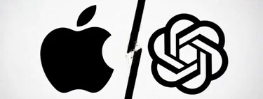 "Apple se está equivocando". OpenAI intenta darle la vuelta a la demanda sacando a la luz mensajes y correos privados 