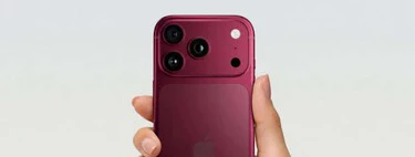El iPhone 18 Pro apunta a sablazo histórico: analistas avisan de una subida de hasta 300 dólares