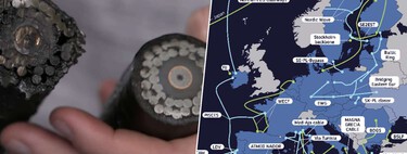 El primer paso hacia la "soberanía tecnológica" de Europa no es la IA ni los semiconductores: son los cables submarinos