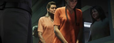 "Ha sido desgarrador". Rockstar rompe su silencio tras la filtración de 'GTA VI' a la vez que intenta cazar al culpable