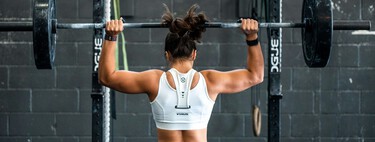 Hay un motivo por el que machacarse una hora al día en el gimnasio no te da resultados. Y ese motivo es la evolución