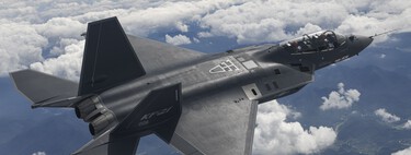 Corea del Sur soñaba con fabricar su propio caza: el KF-21 ha dejado de ser un proyecto y está a un paso del servicio operativo